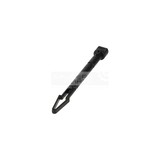 AXE DE CHARNIÈRE L & R IAM